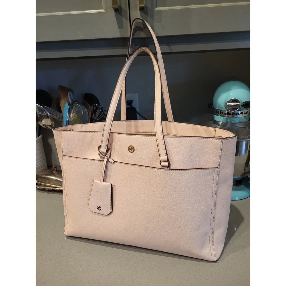 Tory Burch tory burch